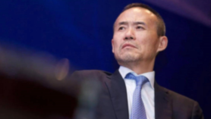 曝奔驰中国裁员 最高赔偿N+11,2025管家婆一肖一码最准资料公开,多元化方案执行策略_试用版V12.8