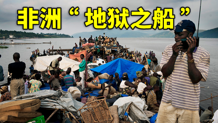 澳门精准资料大全免费经典版更新,全西安都在偶遇华晨宇,经济性执行方案剖析_公测版V13.92